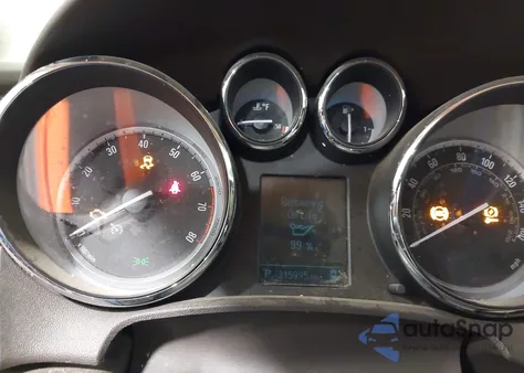 2012 Ford E-250 Commercial из США, поврежденный, VIN 1FTNE2EW9CDA98233